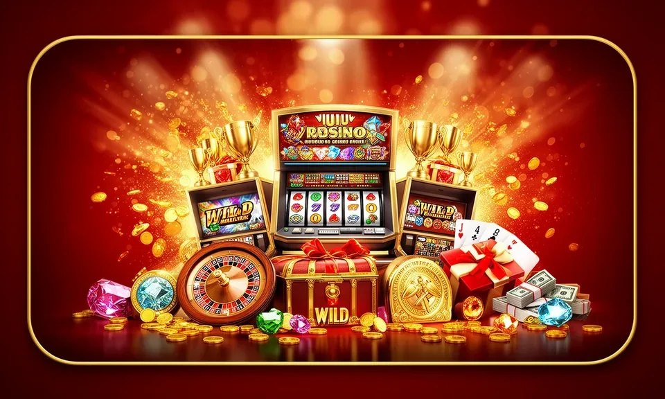 meka11 Sportsbook Markets Offer