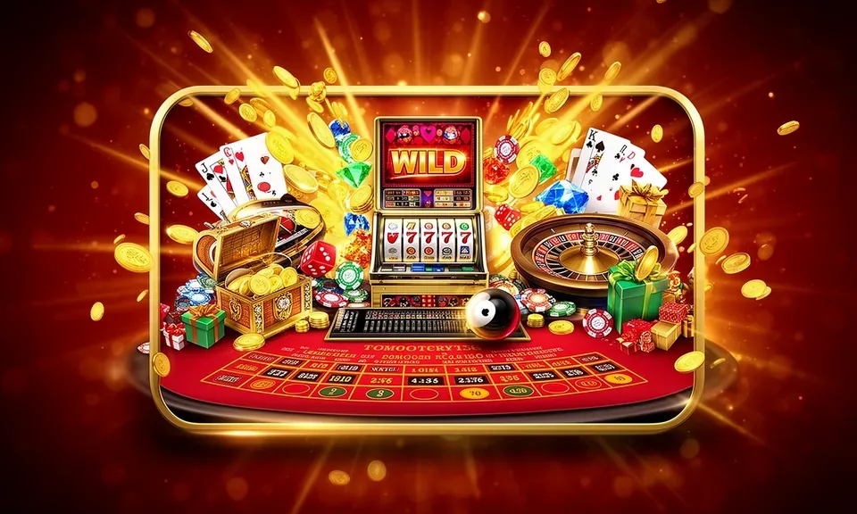 meka11 Sportsbook